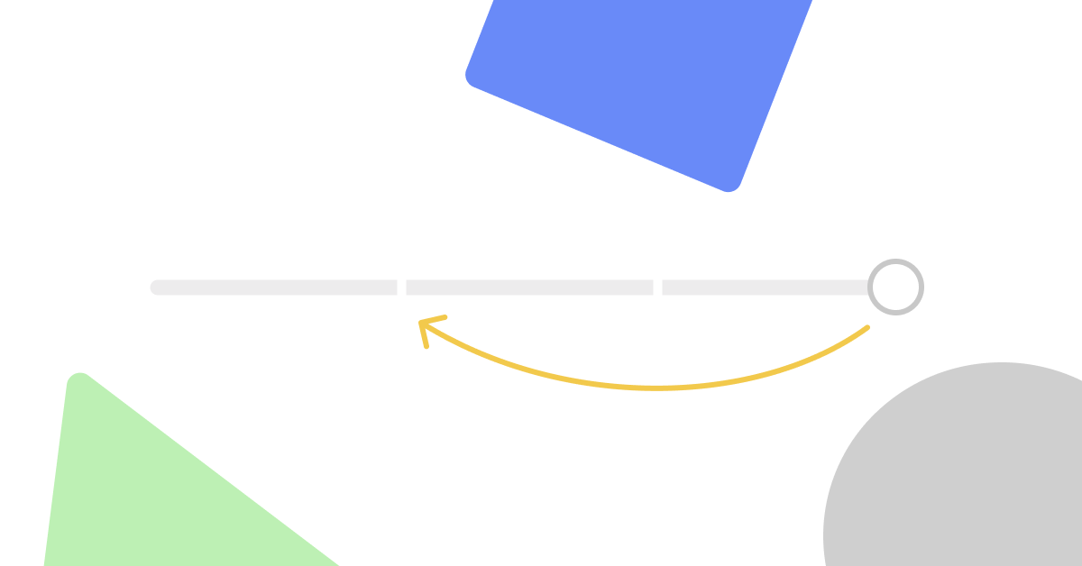 react-slider-component